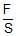 Types: Waves | Physics for Airmen Group X - Airforce X Y / Indian Navy SSR